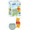 Image de Playmobil Junior & Disney 71695 : Winnie l'ourson et culbuto pot de miel Playmobil-71695