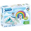 Image de Maison nuage Mickey Playmobil Junior 71696