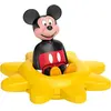 Image de Playmobil Junior & Disney 71698 : Mickey et Toupie soleil Playmobil-71698