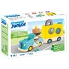 Image de Camion de Donuts Playmobil Junior 71702