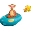Image de Playmobil Junior Aqua & Disney 71704 : Tigrou avec canot Playmobil-71704