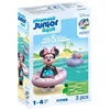 Image de Minnie avec bouée Playmobil Junior 71706