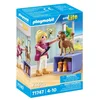 Image de Toiletteuse avec caniche et accessoires Playmobil My Life 71747