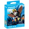 Image de Héroïne ailée Playmobil Heroes 71834
