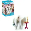 Image de Princesse et déguisement fantome phospho Playmobil Princess Magic 71851