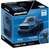 Image de Ford F-150 Raptor Playmobil Icon Cars Playmobil Icon Cars 71858
