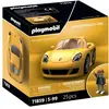 Image de Porsche Carrera GT Playmobil Icon Cars 71859