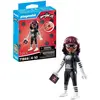 Image de Lady Wifi Playmobil Miraculous 71866