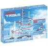 Image de Kit de démarrage Sky Trails 71969
