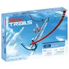 Image de Ascenseur Sky Trails 71970