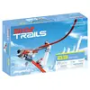 Image de Rail de basculement Sky Trails 71971