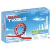 Image de Looping SkyTrails 71972