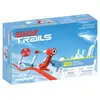 Image de Lance-roquettes Sky Trails 71973