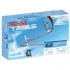 Image de Kit de connexion Sky Trails 71974