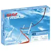 Image de Kit d'extension Sky Trails 71975
