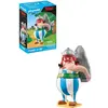 Image de Obélix et son menhir Playmobil Astérix 71983