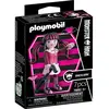Image de Draculaura Playmobil Monster High 71995