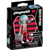 Image de Ghoulia Yelps Playmobil Monster High 71997