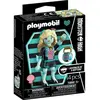 Image de Lagoona Blue Playmobil Monster High 71998