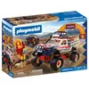 Image de Monster truck Playmobil 72061