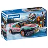 Image de Voiture de course Playmobil 71062