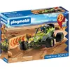 Image de Véhicule tout-terrain Playmobil 72063