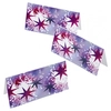 Image de Marque-Place Bonne Année x10 552600