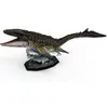 Image de Jurassic World Rebirth - Mosasaure Revell-244