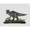 Image de Jurassic World - Giganotosaurus Revell-245