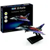 Image de Eurofighter Typhoon Revell-253