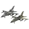 Image de Maquette avion :Tornade du 50e anniversaire Revell-3801