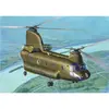 Image de Maquette Avion : CH-47D Chinook Revell-03825