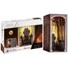Image de Maquette Tiny Adventure : Le Trône de Fer - House of the Dragon Revell-531