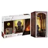 Image de Maquette Tiny Adventure : Le TrÃ´ne de Fer - House of the Dragon