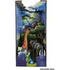 Image de Tiny Adventures - Disney « Le Roi Lion » Revell-534