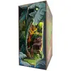 Image de Tiny Adventures - Disney « Le Livre de la jungle » Revell-535