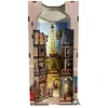Image de Tiny Adventures "Paris" Revell-539