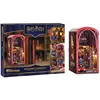 Image de Book Nook : Harry Potter Poudlard Express Revell-545