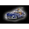 Image de Maquette voiture : Mercedes-Benz 300 SL - (100 ans de Mercedes-Benz) Revell-5614