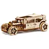 Image de Maquette Tiny Adventures : Hot Rod Revell-612