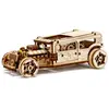 Image de Maquette Tiny Adventures : Hot Rod