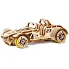 Image de Maquette Tiny Adventures : Roadster Revell-615