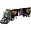 Image de Maquette camion : AC/DC Tour Truck Power Up Revell-7731