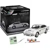 Image de Calendrier de l’Avent : James Bond Aston Martin DB5 Revell-1055