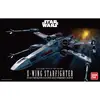 Image de Maquette Star Wars : X-Wing Starfighter Revell-01200