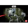 Image de Maquette Star Wars : AT ST Revell-01202