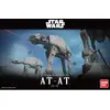 Image de Maquette Star Wars : AT-AT Revell-01205