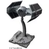 Image de Maquette Star Wars : TIE Advanced x1™ Bandai Revell-1214