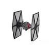 Image de Maquette Star Wars : BANDAI First Order Special TIE Revell-1217