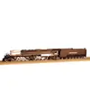 Image de Maquette Locomotive Big Boy Revell-02165